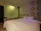 фото отеля SS Largo Hotel