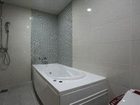 фото отеля SS Largo Hotel