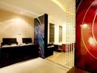 фото отеля SS Largo Hotel