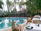 фото отеля Morjim Club Resort