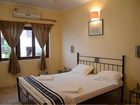 фото отеля M N Resorts