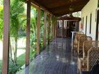 фото отеля M N Resorts