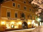 фото отеля Goldener Ochs
