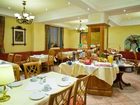 фото отеля Goldener Ochs