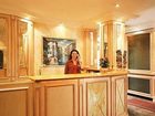 фото отеля Condor Hotel Munich