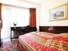 фото отеля Condor Hotel Munich