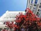 фото отеля Condor Hotel Munich
