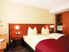 фото отеля Condor Hotel Munich