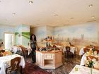 фото отеля Condor Hotel Munich