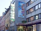 фото отеля Condor Hotel Munich