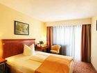 фото отеля Condor Hotel Munich