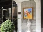 фото отеля Condor Hotel Munich