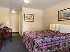 фото отеля Savannah Suites Chamblee