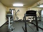 фото отеля Savannah Suites Chamblee
