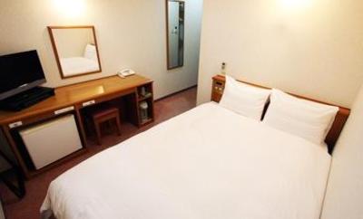 фото отеля Green Rich Hotel Aso Kumamoto Airport