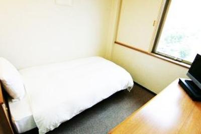 фото отеля Green Rich Hotel Aso Kumamoto Airport