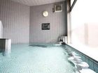 фото отеля Green Rich Hotel Aso Kumamoto Airport