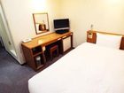 фото отеля Green Rich Hotel Aso Kumamoto Airport