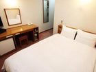 фото отеля Green Rich Hotel Aso Kumamoto Airport