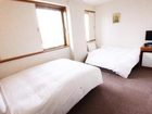 фото отеля Green Rich Hotel Aso Kumamoto Airport