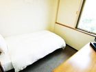 фото отеля Green Rich Hotel Aso Kumamoto Airport