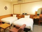 фото отеля Green Rich Hotel Aso Kumamoto Airport