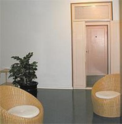фото отеля Buisto Apartments Pori