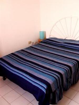 фото отеля Bed & Breakfast Ippocampo
