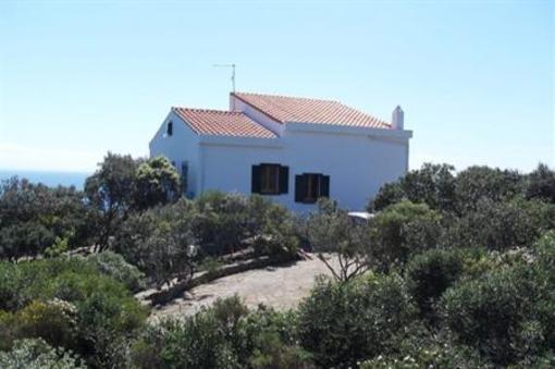фото отеля Bed & Breakfast Ippocampo