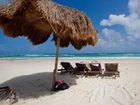 фото отеля La Zebra Hotel, Tulum