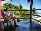 фото отеля La Zebra Hotel, Tulum