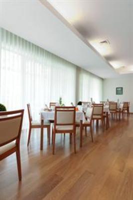 фото отеля Hotel Rural Vale Do Rio