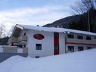 фото отеля Gruber's Gastehaus