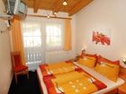 фото отеля Gruber's Gastehaus