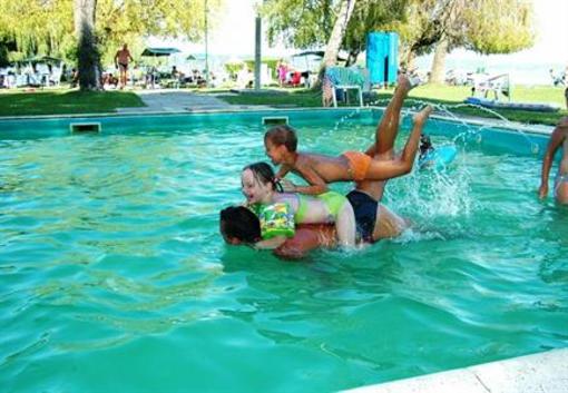 фото отеля Nereus Park Hotel