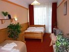 фото отеля Nereus Park Hotel