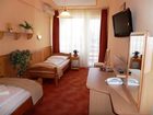 фото отеля Nereus Park Hotel