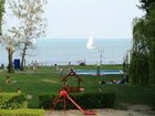 фото отеля Nereus Park Hotel