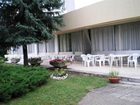 фото отеля Nereus Park Hotel
