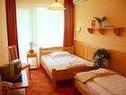 фото отеля Nereus Park Hotel