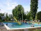 фото отеля Nereus Park Hotel