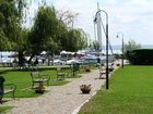 фото отеля Nereus Park Hotel