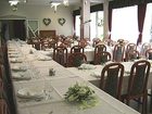 фото отеля Nereus Park Hotel