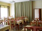 фото отеля Nereus Park Hotel