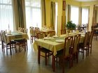 фото отеля Nereus Park Hotel
