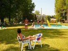 фото отеля Nereus Park Hotel