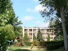 фото отеля Nereus Park Hotel