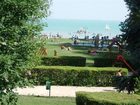 фото отеля Nereus Park Hotel
