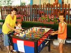 фото отеля Nereus Park Hotel