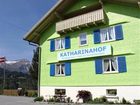 фото отеля Ferienpension Katharinahof Sibratsgfall